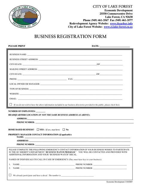 ONLINE APPLICATIONS FOR THE COMPANY REGISTRATION .